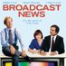 Hollywood in the Newsroom (@filmdoesnews) Twitter profile photo Hollywood in the Newsroom (@filmdoesnews) Twitter profile photo