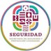 SSPC Oaxaca (@SSPC_GobOax) Twitter profile photo