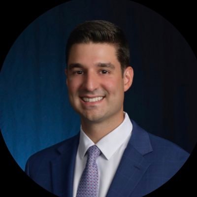 defiDimitri's profile picture. Stay hungry, stay humble | Stoic Philosophy 🏀🎾 ⛵️