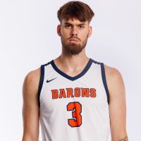 Sam Faraday-Bensley (@faradaysam) 's Twitter Profile