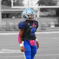 Nelly (@cournell_8) 's Twitter Profile