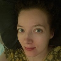 Jenny Rowbory (@stroopwaffle) 's Twitter Profile Photo Jenny Rowbory (@stroopwaffle) 's Twitter Profile Photo