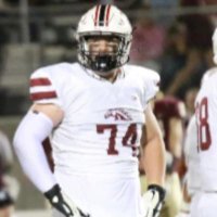Kaden Clark (@kaden_clark_74) 's Twitter Profile