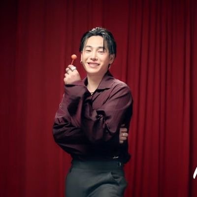 ฮันน่า_นุชนะ ^;^ 🦋さんのプロフィール画像
