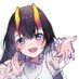 翠音ちこ🌊🌌🐄@ウミウシ系Vtuver (@suinetiko) Twitter profile photo 翠音ちこ🌊🌌🐄@ウミウシ系Vtuver (@suinetiko) Twitter profile photo
