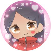 みゆきち@楽天・アマ (@miyukiti_afi) Twitter profile photo