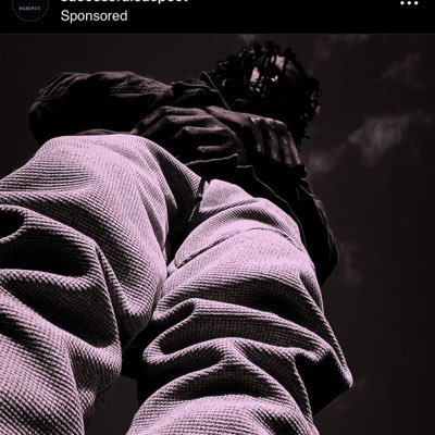 ElvisCharo2's profile picture. ShOokONcE!