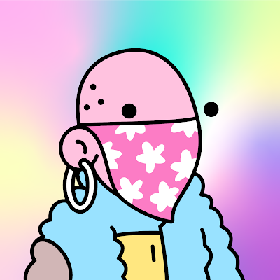 clidesagoba7's profile picture. 