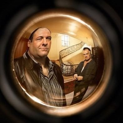 akhiljr97's profile picture. Iamme