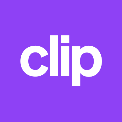 Inspiring and empowering creators to be rewarded for their work.
#goCLIPnow and get your creative business right.