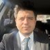 Tunahan ÖZ (@tunahanoz07) Twitter profile photo Tunahan ÖZ (@tunahanoz07) Twitter profile photo