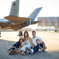Sara Kramer.fuel (@sarakramer78985) 's Twitter Profile