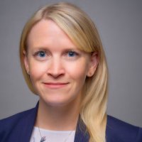 Katy Lackey (@1waterkat) 's Twitter Profile Photo Katy Lackey (@1waterkat) 's Twitter Profile Photo
