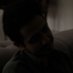 صا. (@nurix_s) Twitter profile photo صا. (@nurix_s) Twitter profile photo