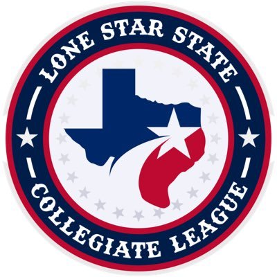 Official account for the Lone Star State Collegiate League, a regional softball member of the American Collegiate League