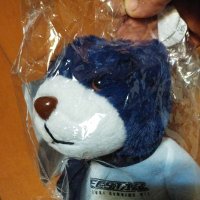 まえ (@tt16109228) 's Twitter Profile Photo