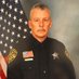 Deputy Neil Holcomb (@NeilHolcomb173) Twitter profile photo