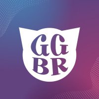 Girlgroups Brasil (Reserva) (@girlgroupsbra) Twitter profile photo