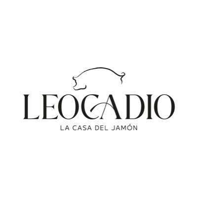 Nace en Ronda en el año 1989 dedicada al corte de jamon a cuchillo. Tenemos tiendas en Ronda y Marbella.
