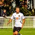 Callum Bennison (@c_bennison) Twitter profile photo Callum Bennison (@c_bennison) Twitter profile photo