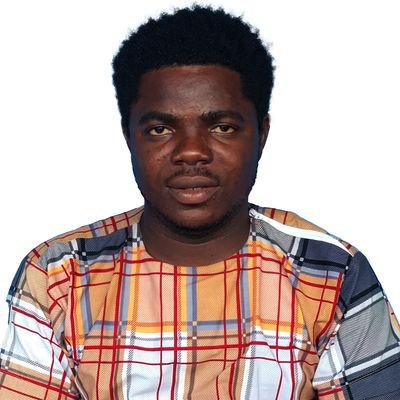 amadu_29 Profile Picture