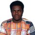 Amadu 🇱🇷 🕊️ (@amadu_231) Twitter profile photo Amadu 🇱🇷 🕊️ (@amadu_231) Twitter profile photo