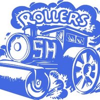 SHSDROLLERS (@shsdrollers) 's Twitter Profile Photo SHSDROLLERS (@shsdrollers) 's Twitter Profile Photo
