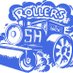 SHSDROLLERS (@shsdrollers) Twitter profile photo SHSDROLLERS (@shsdrollers) Twitter profile photo