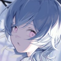 hisui (@s_io0_) 's Twitter Profile Photo