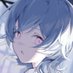 hisui (@s_io0_) Twitter profile photo hisui (@s_io0_) Twitter profile photo