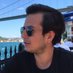 Alpay (@alpaayc) Twitter profile photo Alpay (@alpaayc) Twitter profile photo