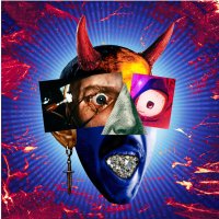 Zim (@zimmlbmg) 's Twitter Profile