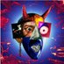 Zim (@zimmlbmg) Twitter profile photo Zim (@zimmlbmg) Twitter profile photo