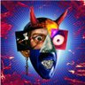 ZimmLbmg's profile picture. zimbooking004@gmail.com