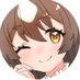 おもちドラゴン (@mocha951753) Twitter profile photo おもちドラゴン (@mocha951753) Twitter profile photo