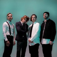 Colorblind (@colorblindtx) 's Twitter Profile
