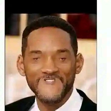 QDhri28019's profile picture. 加密貨幣不會讓你變得富有，但會讓你的財務穩定📉🫰