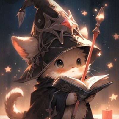 naoji270_naoji's profile picture. ポイ活 メモ
キャンペーンコード