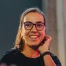 LiliSousa's profile picture. Addicted to tech, leadership, puzzles, challenges and having fun :)
@Anchorage