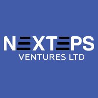 Nexteps Ventures (@nextepsventures) 's Twitter Profile