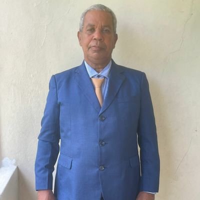 Jeremías Sena Pérez, CEO de DirssaQ, SRL, propietaria de DIOSSALCOIN.
COMPRAS DIOSSALCOIN, USANDO BNB.
0x95CED18A7095Cd70c22336328BcbE742755
