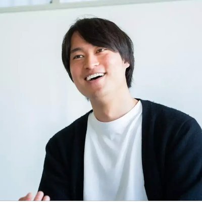 Web系自社開発でエンジニアやってます☀️ 大阪大学基礎工 / エンジニア3年生/ Rails&Next.jsで開発してます/強強エンジニアになりたいと思う年頃です。