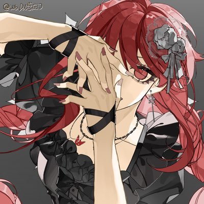 制作進行補佐やっています。/無言フォローご容赦くださいませ。ご縁がありましたらどうぞよろしくお願いいたします!🙇♀️