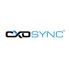 CXOsync Profile