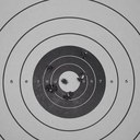 howard tipton - @howardtipton - Twitter