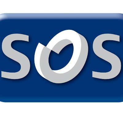 Science of Synthesis Profile
