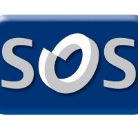 Science of Synthesis (@soschem) 's Twitter Profile