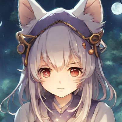 picassokun_1998's profile picture. 【白魔術・霊感・タロット】幼少期からの生粋の霊感体質。未来予知。白魔術師、霊感、タロット占いで500人以上の恋愛成就。フォローすると相手の気持ちを操ります。あなたの未来が見えるようになります。恋愛・金運・縁結びなど、あなたの人生の少し先を言い当てます。