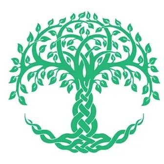 CeltikMutt's profile picture. Just here for the memes.