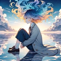 ゆユう@ワンピカード (@yuyuudayoyp) 's Twitter Profile